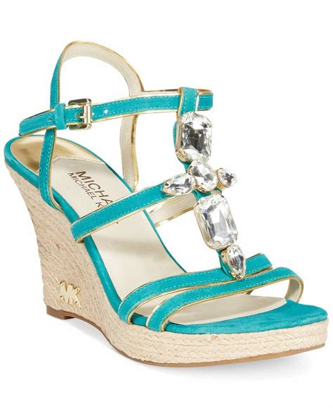 michael kors jayden